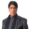 Mukesh Khanna